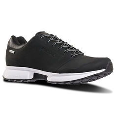 Кроссовки для бега Elite Stride GTX IV Reebok