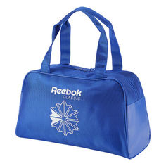 Спортивная сумка Classics Core Duffle Reebok