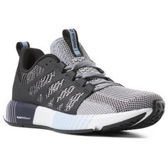 Кроссовки для бега Reebok Fusion Flexweave Cage