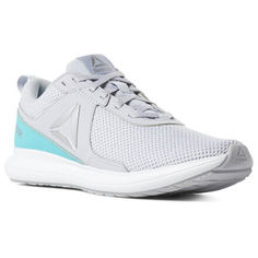 Кроссовки Reebok Driftium