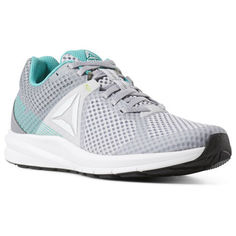 Кроссовки Reebok Endless Road