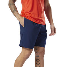 Спортивные шорты Reebok