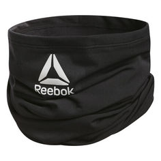 Шарф-снуд Thermal Neck Warmer Reebok