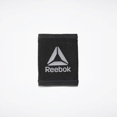 Напульсник Training Reebok