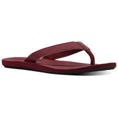 Шлепанцы Reebok Barbados