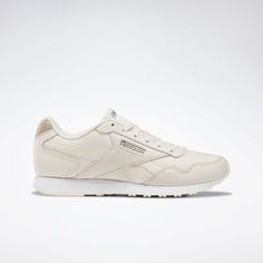 Кроссовки Reebok Royal Glide LX