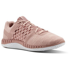 Кроссовки для бега Print Run Distance Reebok