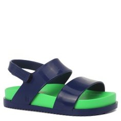 Сандалии MINI MELISSA COSMIC SANDAL BB для девочек