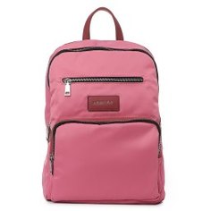Рюкзак ABRICOT A7025-1-030 розовый
