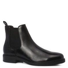 Мужские ботинки Челси CALVIN KLEIN