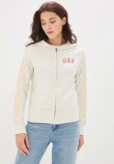 Толстовка Gap 