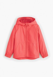 Куртка Mango Kids - NOVA