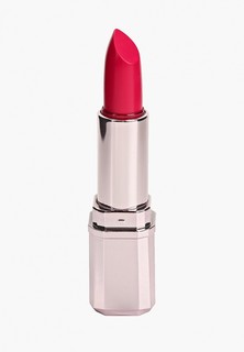 Помада Mikatvonk MOISTURE VIVID LIPSTICK NO.PK13 RICH PINK