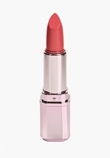 Помада Mikatvonk MOISTURE VIVID LIPSTICK NO.PK10 SWEET PINK