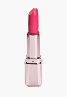 Помада Mikatvonk MOISTURE VIVID LIPSTICK NO.PK09 PRETTY PINK