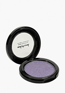 Тени для век Mikatvonk EYESHADOW (SINGLE) NO.313 VIOLET SETTING PEARL