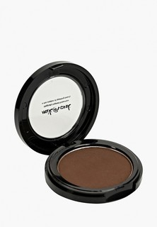 Тени для век Mikatvonk EYESHADOW NO.806 Rich brown 3,5 г