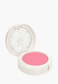 Румяна Mikatvonk FLOWER CHEEK NO.13 PINK POINT 6 г