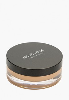 Корректор Mikatvonk BB COVER FOUNDATION BB NO.NP23 SKIN BEIGE 20 г