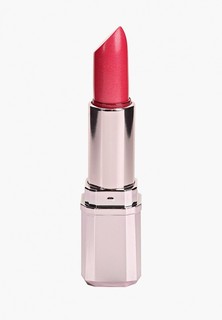 Помада Mikatvonk MOISTURE VIVID LIPSTICK Увлажняющая NO.PK3 SHINE PINK