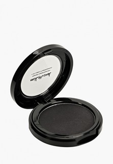 Тени для век Mikatvonk EYESHADOW (SINGLE) NO.803 Matt Black 3,5 г