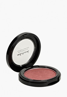 Тени для век Mikatvonk EYESHADOW (SINGLE) NO.224 ROSE BROWN 3,5 г