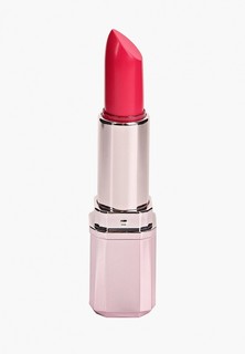 Помада Mikatvonk MOISTURE VIVID LIPSTICK Увлажняющая NO.PK4 PINK HOLIC 3,4 г