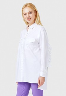 Рубашка Pompa 