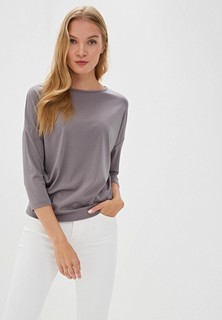 Лонгслив Ruxara 