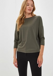 Лонгслив Ruxara 