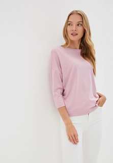 Лонгслив Ruxara 