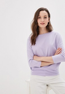 Лонгслив Ruxara Lamoda Online Exclusive