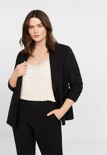 Жакет Violeta by Mango - BIMBA5