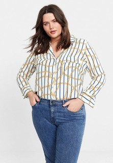 Рубашка Violeta by Mango - SEDIP