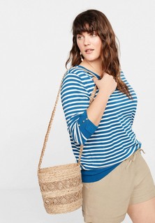 Джемпер Violeta by Mango - GINALU