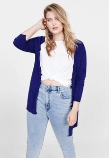 Кардиган Violeta by Mango - LISA5