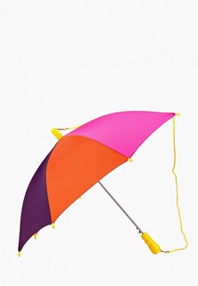 Зонт складной Zemsa 