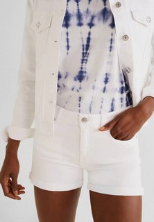 Шорты джинсовые Mango - VICKY