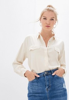 Рубашка Vilatte 