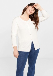 Кардиган Violeta by Mango 