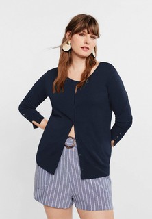 Кардиган Violeta by Mango - GINA