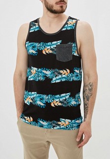 Майка Colins Colins 