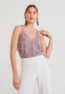 Топ Mango - ROUSAN