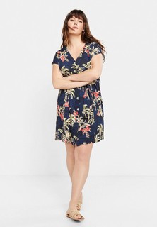 Платье Violeta by Mango - BOTANICA