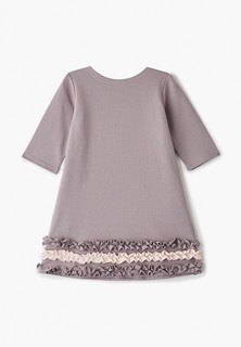 Платье Misha & Milo 