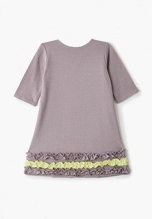 Платье Misha & Milo 