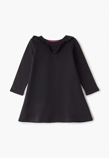 Платье Misha & Milo 