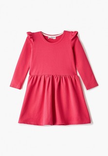 Платье Misha & Milo 