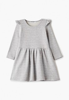 Платье Misha & Milo 