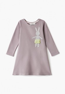 Платье Misha & Milo 